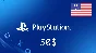 🎮Playstation Network (PSN)    50$🔥(USA)