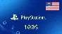 🎮Playstation Network (PSN)   100$🔥(USA)