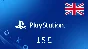 🎮Playstation Network (PSN) 🔥 15£ (UK)