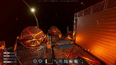 Life Not Supported STEAM•RU ⚡️AUTODELIVERY 💳0%