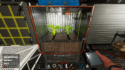 Life Not Supported STEAM•RU ⚡️AUTODELIVERY 💳0%