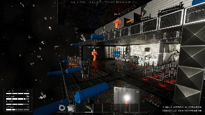 Life Not Supported STEAM•RU ⚡️AUTODELIVERY 💳0%