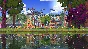 Kingdom Eighties (Steam Gift Россия) 🔥