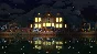 Kingdom Eighties (Steam Gift Россия) 🔥