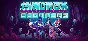 Kingdom Eighties (Steam Gift Россия) 🔥