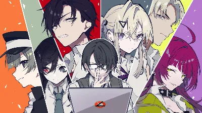 LOOPERS STEAM•RU ⚡️AUTODELIVERY 💳0%