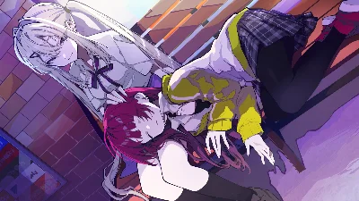 LOOPERS STEAM•RU ⚡️AUTODELIVERY 💳0%