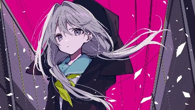 LOOPERS STEAM•RU ⚡️AUTODELIVERY 💳0%