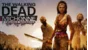 The Walking Dead Michonne A Telltale Miniseries 💎STEAM