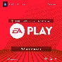 ✅ EA PLAY PlayStation - 12 months (Activation | Turkey)