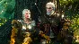 ✅❤️THE WITCHER 3: WILD HUNT – COMPLETE EDITION❤️XBOX🔑