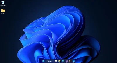 Dock Taskbar Pro Microsoft Store Windows PC activation