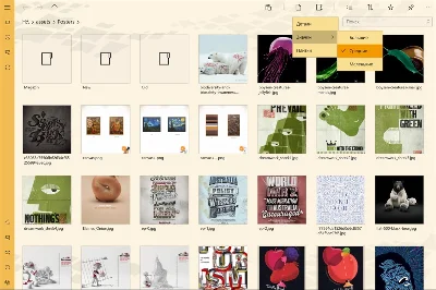 ✅Files&Folders Pro Microsoft Store Windows ПК Активация