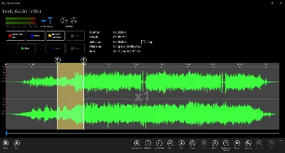 Lexis Audio Editor Microsoft Store Windows PCactivation