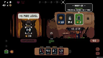 Shogun Showdown STEAM•RU ⚡️AUTODELIVERY 💳0%