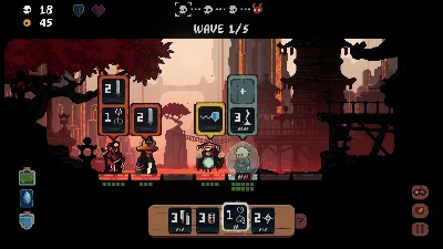 Shogun Showdown STEAM•RU ⚡️AUTODELIVERY 💳0%