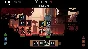 Shogun Showdown STEAM•RU ⚡️AUTODELIVERY 💳0%