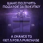 🟩Регистрация аккаунта XBOX (Microsoft) ◾ ЛЮБОЙ РЕГИОН