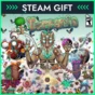 🔥Terraria🔥STEAM GIFT🔥 🚀AUTO 🚀RU/KZ/CIS/UAH🔥