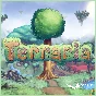 🔥Terraria🔥STEAM GIFT🔥 🚀AUTO 🚀RU/KZ/CIS/UAH🔥