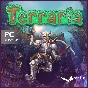 🔥Terraria🔥STEAM GIFT🔥 🚀AUTO 🚀RU/KZ/CIS/UAH🔥