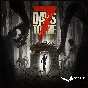 🔥7 DAYS TO DIE🔥STEAM GIFT🚀RU/KZT/BY |Комиссия 0% 💳