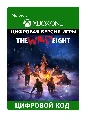 💖 The Wild Eight 🎮 XBOX ONE - Series X|S 🎁🔑 Ключ