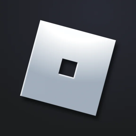 Roblox Gift Card 100 Robux 🚀 (Region free) 💎🔥🚀