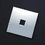 Roblox Gift Card 100 Robux 🚀 (Region free) 💎🔥🚀