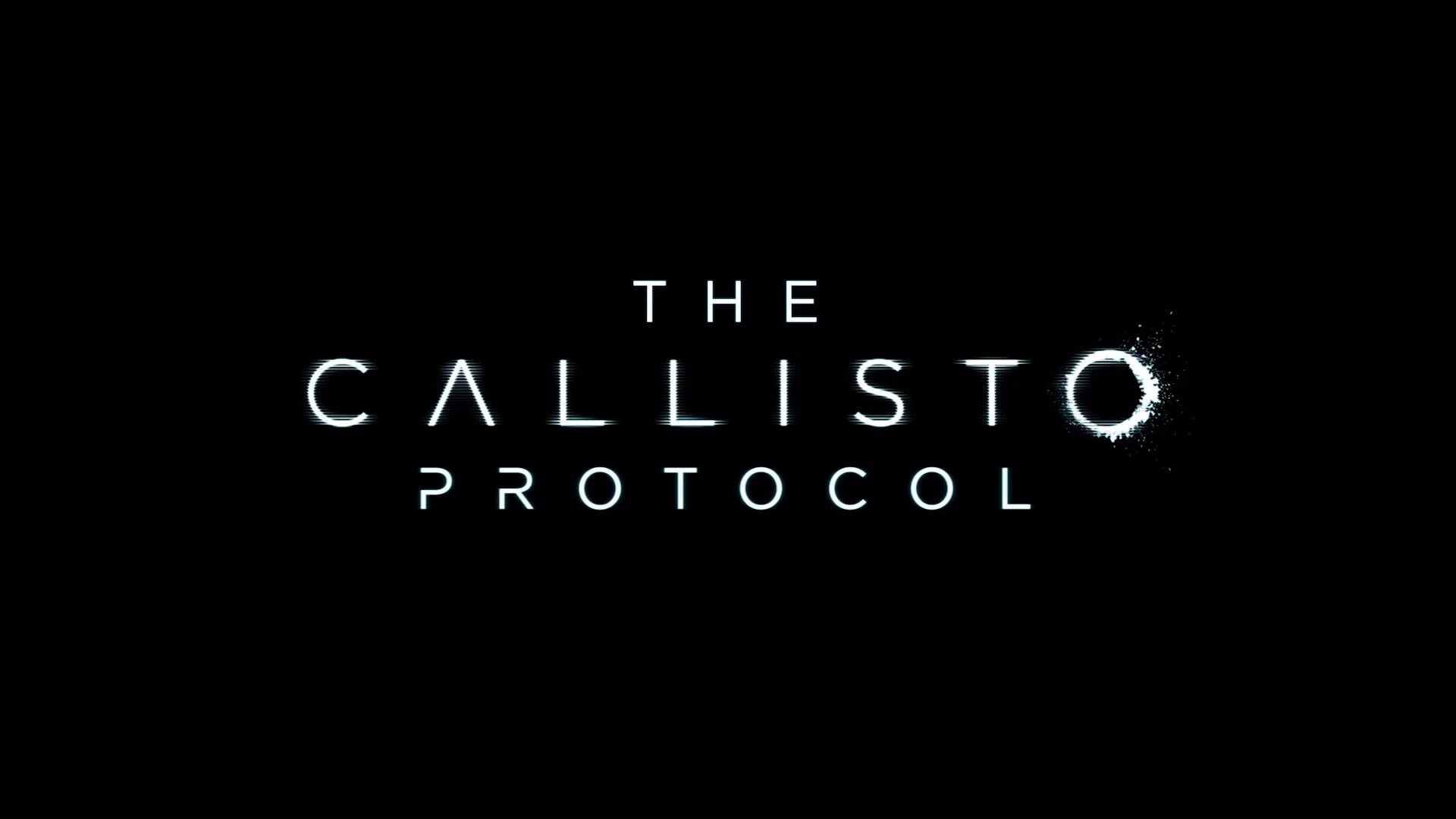 The Callisto Protocol +DLC+PATCHS+Account+Steam🌎🎮