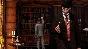 The Testament of Sherlock Holmes (Steam Gift RegFree)