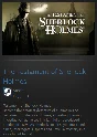 The Testament of Sherlock Holmes (Steam Gift RegFree)