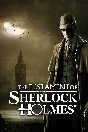 The Testament of Sherlock Holmes (Steam Gift RegFree)