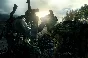 Call of Duty: Ghosts Gold Edit (Steam Gift Region Free)
