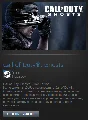 Call of Duty: Ghosts Gold Edit (Steam Gift Region Free)