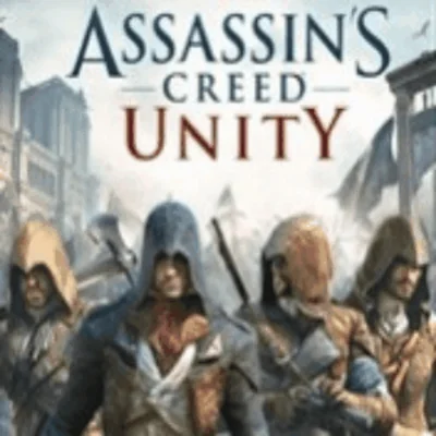 🧡 Assassin´s Creed: Unity | XBOX One/X|S 🧡