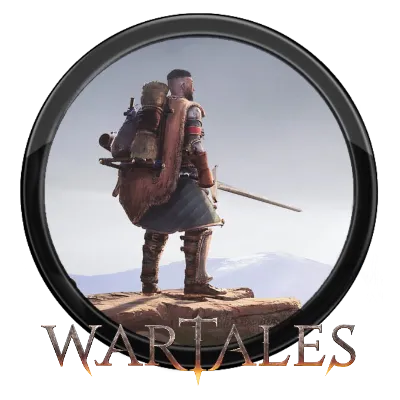 Wartales +DLC®✔️Steam (Region Free)(GLOBAL)🌍