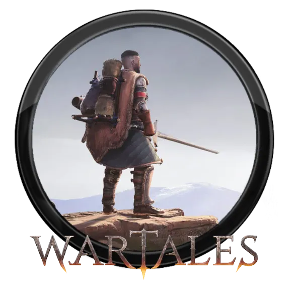 Wartales +DLC®✔️Steam (Region Free)(GLOBAL)🌍