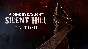 🔥 Dead by Daylight ⭐ All Editions ⭐ EPIC GAMES 🔥 + 🎁