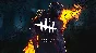 🔥 Dead by Daylight ⭐ All Editions ⭐ EPIC GAMES 🔥 + 🎁