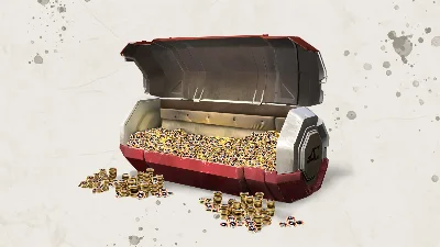 ✅ Apex Legends | Монеты 💰 | Xbox/PC