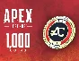 ✅ Apex Legends | Coins 💰 | Xbox/PC