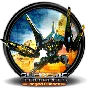 Supreme Commander: Forged Alliance Gold Edition+FAF🌍
