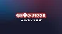 💰GeoGuessr Coins | Recharge of Coins to YOUR ACCOUNT🆕