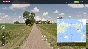 💰GeoGuessr Coins | Recharge of Coins to YOUR ACCOUNT🆕