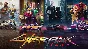 🔥Cyberpunk 2077 + Mafia 1 / XBOX ONE,Series X|S