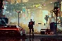 🔥Cyberpunk 2077 + Mafia 1 / XBOX ONE,Series X|S
