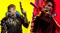 🔥Cyberpunk 2077 + Mafia 1 / XBOX ONE,Series X|S