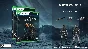 🔥The Callisto Protocol Deluxe Edit XBOX ONE|SERIES XS