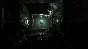 🔥The Callisto Protocol Deluxe Edit XBOX ONE|SERIES XS
